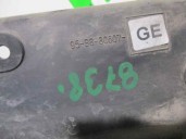 Recambio de electroventilador para ford cougar (mc) 2.5 v6 24v cat referencia OEM IAM 95BB8C607 