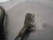 Recambio de tubos aire acondicionado para skoda octavia berlina (1u2) 1.9 tdi referencia OEM IAM 1J0820721T 1J0820721CA 1J082072