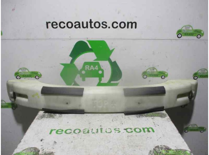 Recambio de refuerzo paragolpes delantero para ford cougar (mc) 2.5 v6 24v cat referencia OEM IAM DE PLASTICO 