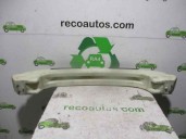 Recambio de refuerzo paragolpes delantero para ford cougar (mc) 2.5 v6 24v cat referencia OEM IAM DE PLASTICO 
