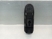 Recambio de mando elevalunas delantero izquierdo para peugeot 308 confort referencia OEM IAM 96565186XT 