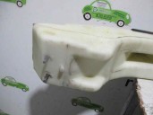 Recambio de refuerzo paragolpes delantero para ford cougar (mc) 2.5 v6 24v cat referencia OEM IAM DE PLASTICO 