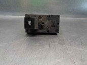 Recambio de mando elevalunas trasero izquierdo para chevrolet aveo sedán ltz referencia OEM IAM 95460076 