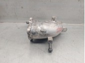 Recambio de colector admision para volkswagen polo (9n1) 1.4 16v referencia OEM IAM 045129713F 045129713G 