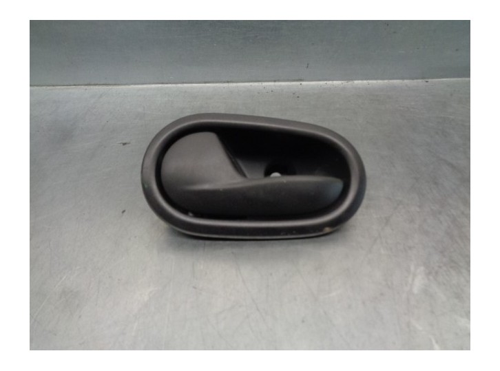 Recambio de maneta interior delantera izquierda para dacia sandero ii 1.0 tce 100 (b8ml) referencia OEM IAM 