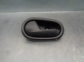 Recambio de maneta interior delantera izquierda para dacia sandero ii 1.0 tce 100 (b8ml) referencia OEM IAM 