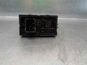 Recambio de mando elevalunas trasero izquierdo para chevrolet aveo sedán ltz referencia OEM IAM 95460076 