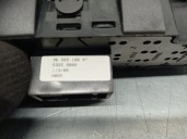 Recambio de mando elevalunas delantero izquierdo para peugeot 308 confort referencia OEM IAM 96565186XT 