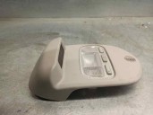 Recambio de luz interior para peugeot 3008 1.6 e-hdi fap referencia OEM IAM 9681370177  