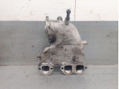 Recambio de colector admision para volkswagen polo (9n1) 1.4 16v referencia OEM IAM 045129713F 045129713G 