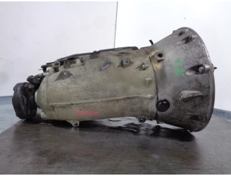 Recambio de pomo palanca cambio para skoda superb (3v3) 2.0 tdi referencia OEM IAM 3V0927225B  