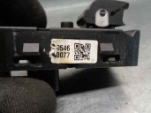 Recambio de mando elevalunas trasero izquierdo para chevrolet aveo sedán ltz referencia OEM IAM 95460076 