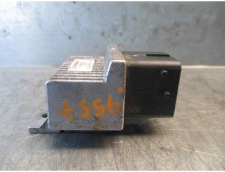 Recambio de pomo palanca cambio para skoda superb (3v3) 2.0 tdi referencia OEM IAM 3V0927225B   2