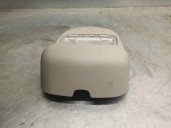 Recambio de luz interior para peugeot 3008 1.6 e-hdi fap referencia OEM IAM 9681370177  