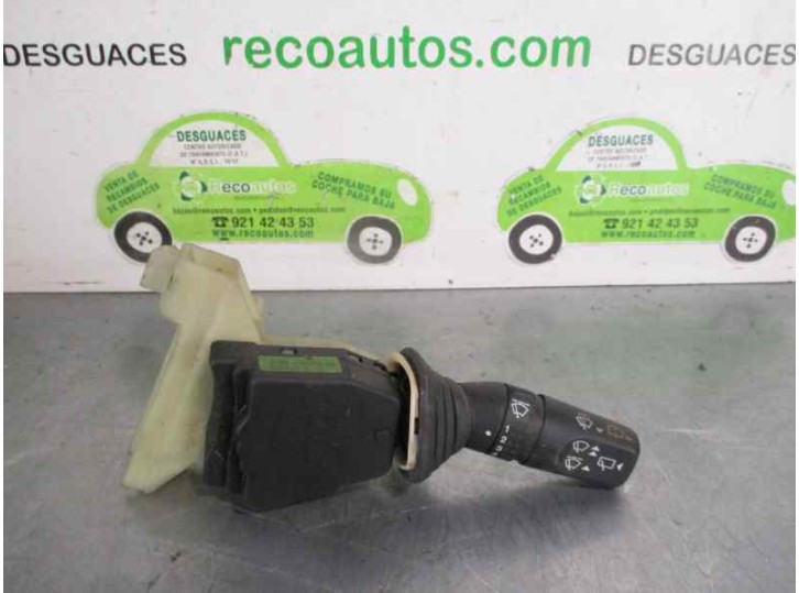 Replacement wiper switch for Ford Cougar (MC) 2.5 V6 24V CAT OEM IAM reference 97BG17K478EB 