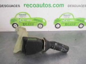 Replacement wiper switch for Ford Cougar (MC) 2.5 V6 24V CAT OEM IAM reference 97BG17K478EB 