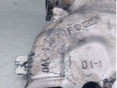 Recambio de colector admision para volkswagen polo (9n1) 1.4 16v referencia OEM IAM 045129713F 045129713G 