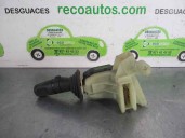 Recambio de mando limpia para ford cougar (mc) 2.5 v6 24v cat referencia OEM IAM 97BG17K478EB  