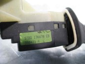 Recambio de mando limpia para ford cougar (mc) 2.5 v6 24v cat referencia OEM IAM 97BG17K478EB 