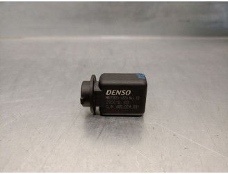 Recambio de sensor para peugeot 3008 ii suv (mc_, mr_, mj_, m4_) 1.2 thp/ puretech 130 (mrhnsm, mrhnsu, mrhnsj, mrhnyw,... refer