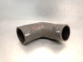Recambio de tubo para hyundai h350 furgoneta 2.5 crdi referencia OEM IAM 2785259000 