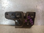 Recambio de cerradura capot para seat ibiza (6l1) 1.9 tdi referencia OEM IAM 6L0823509D 6L0823509D 