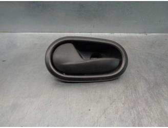 Recambio de maneta interior trasera izquierda para dacia sandero ii 1.0 tce 100 (b8ml) referencia OEM IAM   