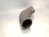 Recambio de tubo para hyundai h350 furgoneta 2.5 crdi referencia OEM IAM 2785259000 