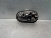 Recambio de maneta interior trasera izquierda para dacia sandero ii 1.0 tce 100 (b8ml) referencia OEM IAM 