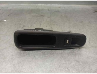 Recambio de mando elevalunas trasero derecho para peugeot 3008 1.6 e-hdi fap referencia OEM IAM 96759764ZD 