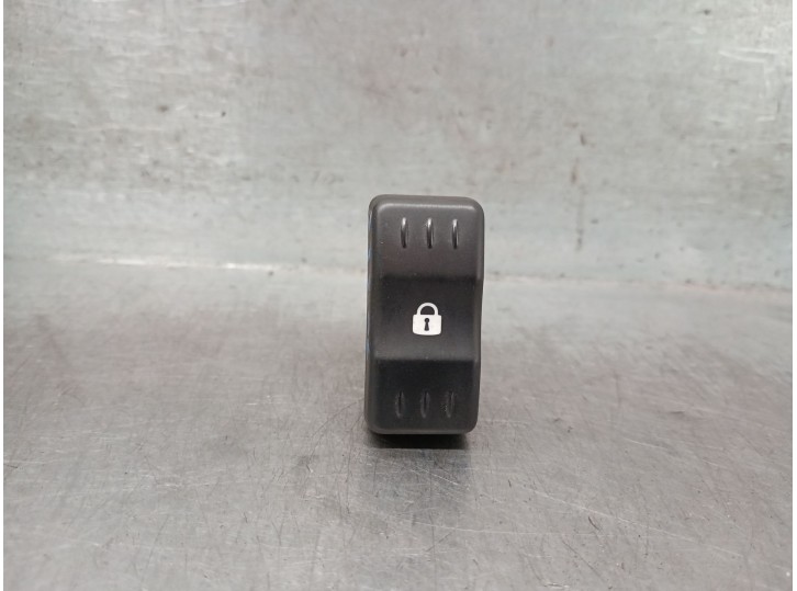 Recambio de interruptor para dacia logan 1.5 dci diesel cat referencia OEM IAM 8200870249 8200870249 