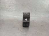 Recambio de interruptor para dacia logan 1.5 dci diesel cat referencia OEM IAM 8200870249 8200870249 
