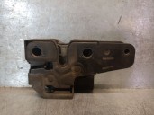 Recambio de cerradura capot para seat ibiza (6l1) 1.9 tdi referencia OEM IAM 6L0823509D 6L0823509D 