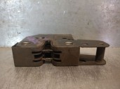 Recambio de cerradura capot para seat ibiza (6l1) 1.9 tdi referencia OEM IAM 6L0823509D 6L0823509D 