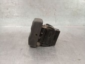 Recambio de interruptor para dacia logan 1.5 dci diesel cat referencia OEM IAM 8200870249 8200870249 