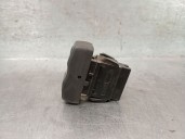 Recambio de interruptor para dacia logan 1.5 dci diesel cat referencia OEM IAM 8200870249 8200870249 