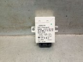 Recambio de centralita inmovilizador para mini mini (r50, r53) cooper referencia OEM IAM 61356905666 61356905666 