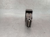 Recambio de interruptor para dacia logan 1.5 dci diesel cat referencia OEM IAM 8200870249 8200870249 