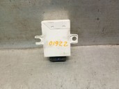 Recambio de centralita inmovilizador para mini mini (r50, r53) cooper referencia OEM IAM 61356905666 61356905666 