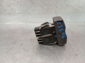 Recambio de interruptor para dacia logan 1.5 dci diesel cat referencia OEM IAM 8200870249 8200870249 