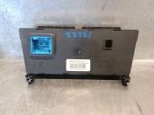 Recambio de mando climatizador para peugeot 308 i (4a_, 4c_) 1.6 16v referencia OEM IAM 96850724XT 6452J4 VALEO