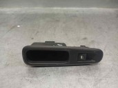 Recambio de mando elevalunas trasero izquierdo para peugeot 3008 1.6 e-hdi fap referencia OEM IAM 96759764ZD 