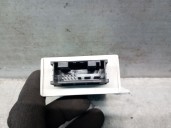 Recambio de centralita inmovilizador para mini mini (r50, r53) cooper referencia OEM IAM 61356905666 61356905666 