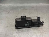 Recambio de mando elevalunas trasero izquierdo para peugeot 3008 1.6 e-hdi fap referencia OEM IAM 96759764ZD 
