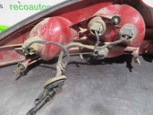 Recambio de piloto trasero derecho para ford cougar (mc) 2.5 v6 24v cat referencia OEM IAM 1358955 