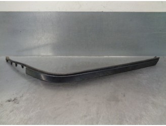 Recambio de cerquillo faro para mercedes-benz clase c (w202) berlina 1.8 16v cat referencia OEM IAM A2028260577  