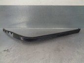 Recambio de cerquillo faro para mercedes-benz clase c (w202) berlina 1.8 16v cat referencia OEM IAM A2028260577 