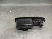 Recambio de mando elevalunas trasero izquierdo para peugeot 3008 1.6 e-hdi fap referencia OEM IAM 96759764ZD 