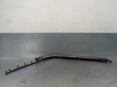 Recambio de cerquillo faro para mercedes-benz clase c (w202) berlina 1.8 16v cat referencia OEM IAM A2028260577  