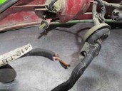 Recambio de piloto trasero derecho para ford cougar (mc) 2.5 v6 24v cat referencia OEM IAM 1358955 